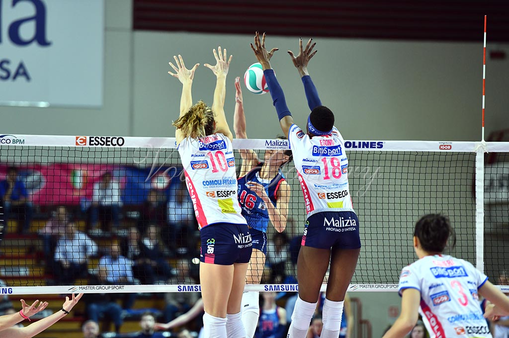 Igor NO-Scandicci (31)